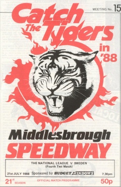 {short description of image}