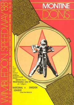 {short description of image}