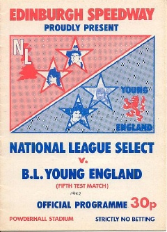 {short description of image}