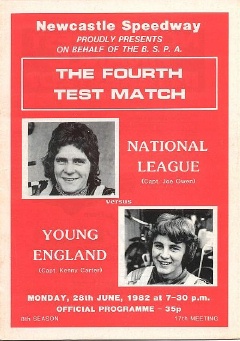 {short description of image}