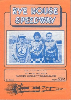 {short description of image}