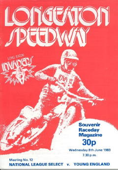 {short description of image}