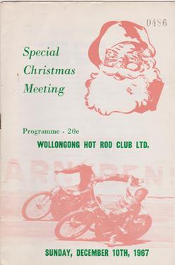 {short description of image}