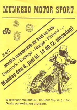 {short description of image}