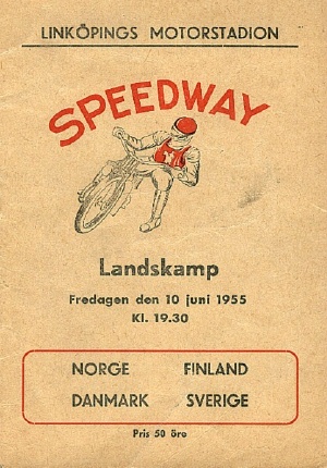 {short description of image}