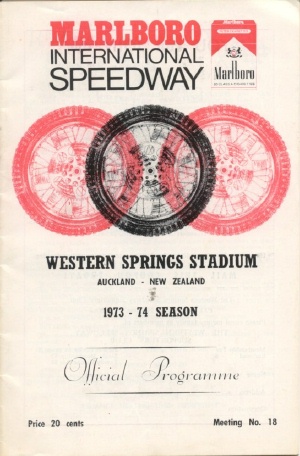 {short description of image}