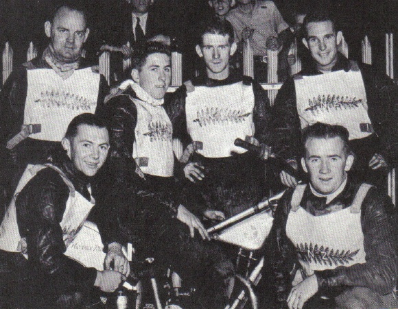 {short description of image}