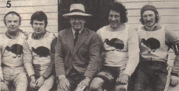 {short description of image}