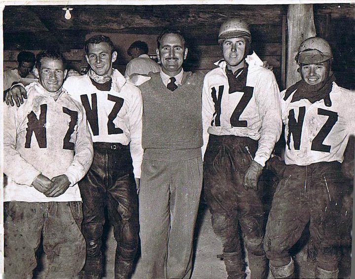 {short description of image}