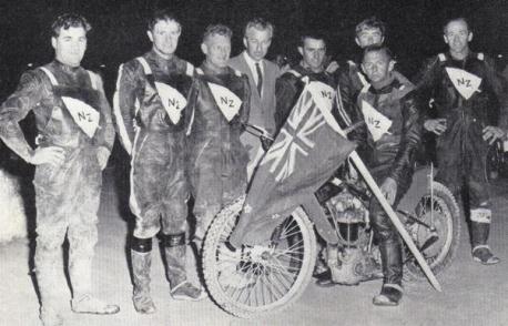 {short description of image}