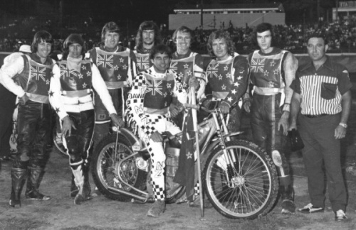 {short description of image}