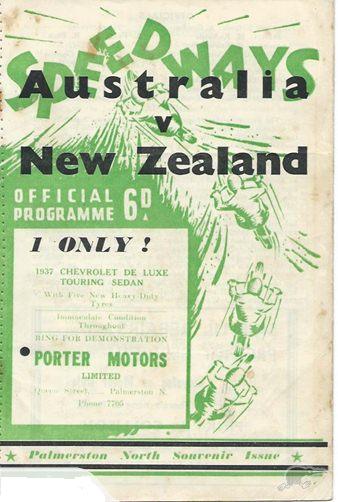 {short description of image}