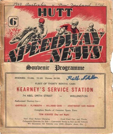 {short description of image}