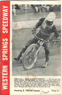 {short description of image}