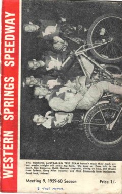 {short description of image}