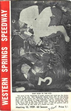 {short description of image}