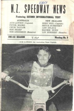 {short description of image}