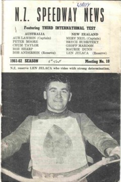 {short description of image}