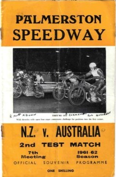 {short description of image}