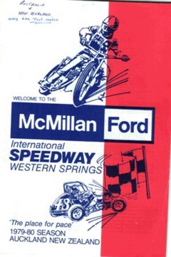 {short description of image}