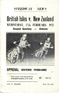 {short description of image}