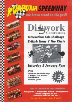 {short description of image}