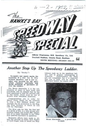 {short description of image}