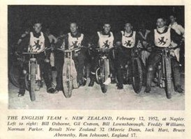 {short description of image}