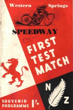 {short description of image}