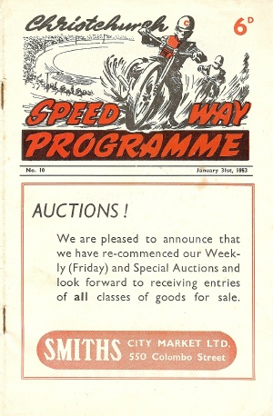 {short description of image}