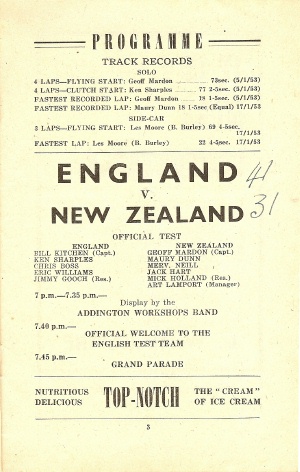 {short description of image}