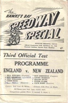 {short description of image}