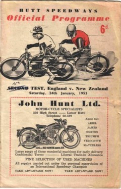 {short description of image}