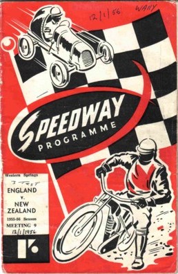 {short description of image}