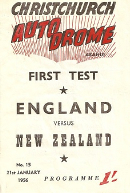 {short description of image}