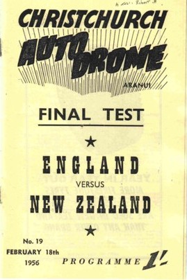 {short description of image}