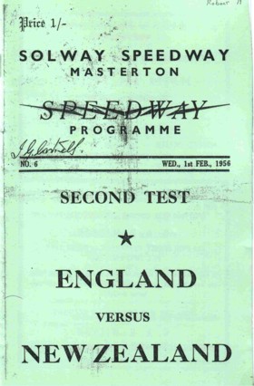 {short description of image}