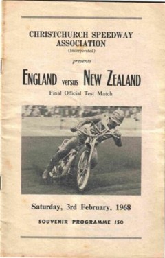 {short description of image}