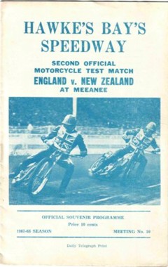 {short description of image}