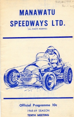 {short description of image}