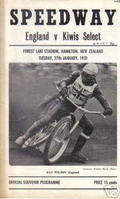 {short description of image}