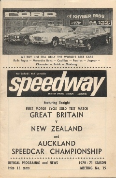 {short description of image}