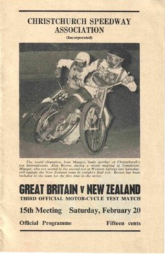 {short description of image}