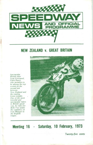 {short description of image}