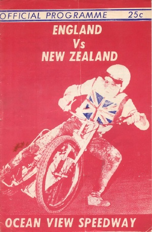 {short description of image}