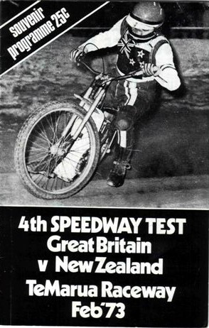 {short description of image}