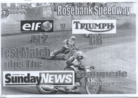 {short description of image}