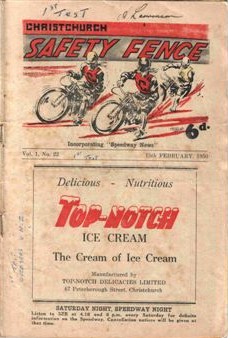 {short description of image}