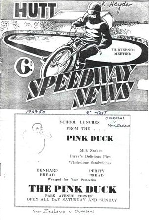 {short description of image}