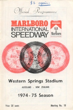 {short description of image}